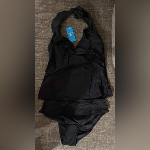 Bathing suit two pieces NWT multiple sizes available - Picture 2 of 5